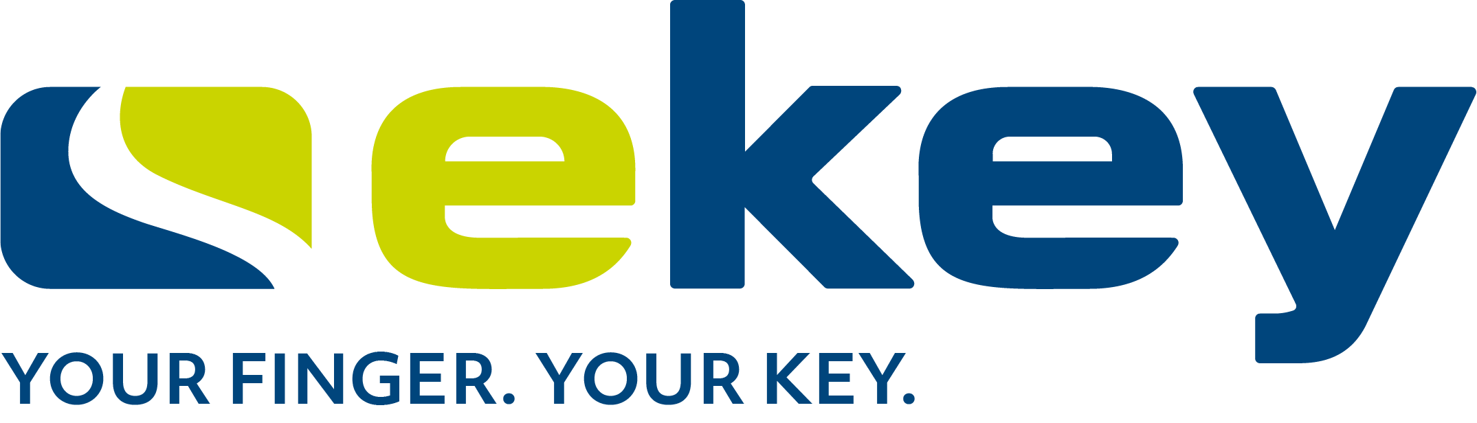 eykey Logo